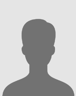 User Photo Unavailable