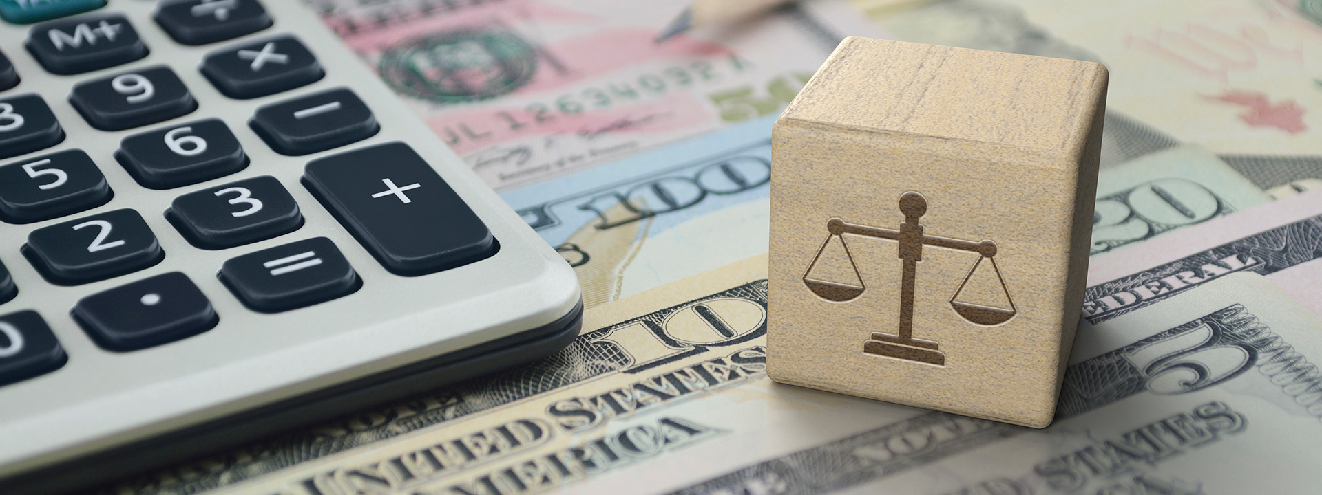 Generic-BlueDot-Web-1280x480