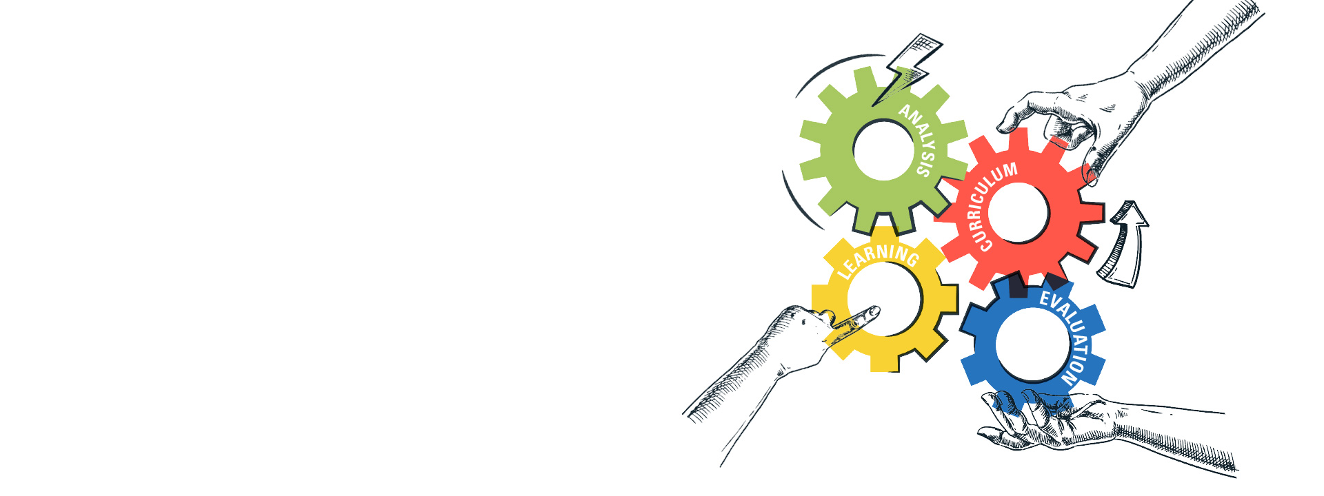 Generic-BlueDot-Web-1280x480