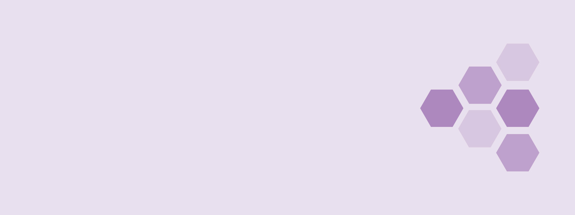 Fundamentals in Retirement Plans banner