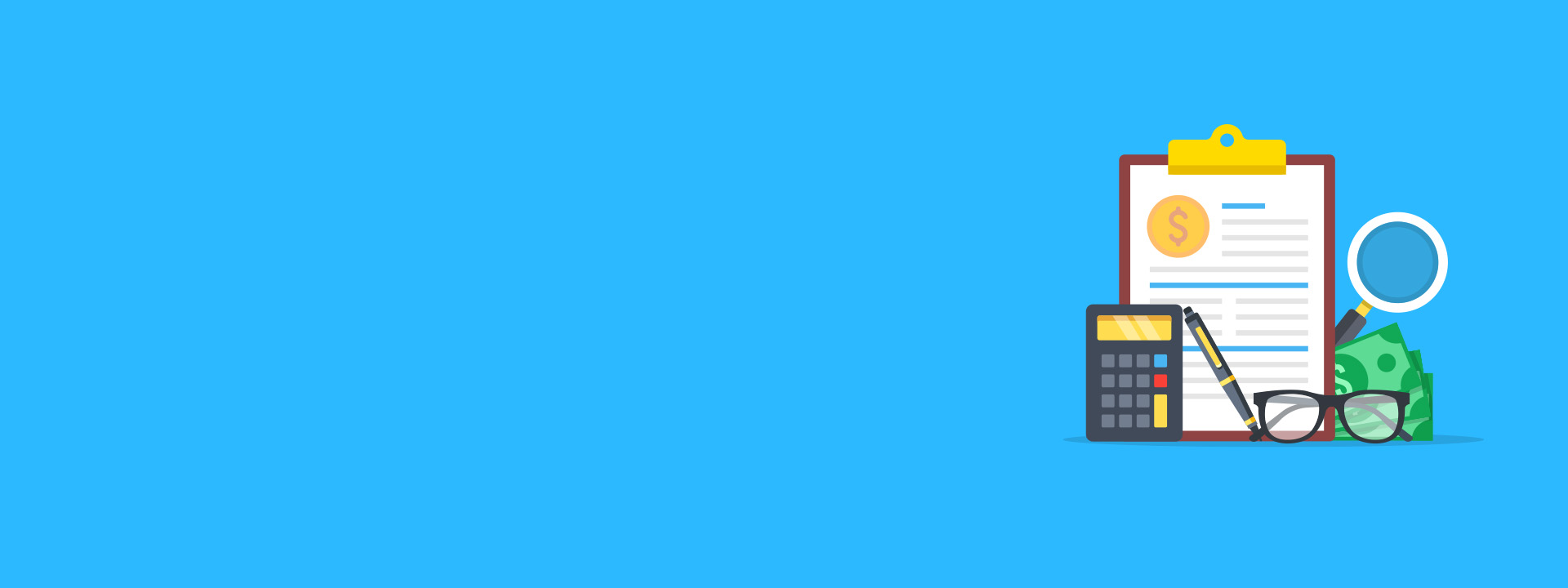 Financial Skills for Life banner