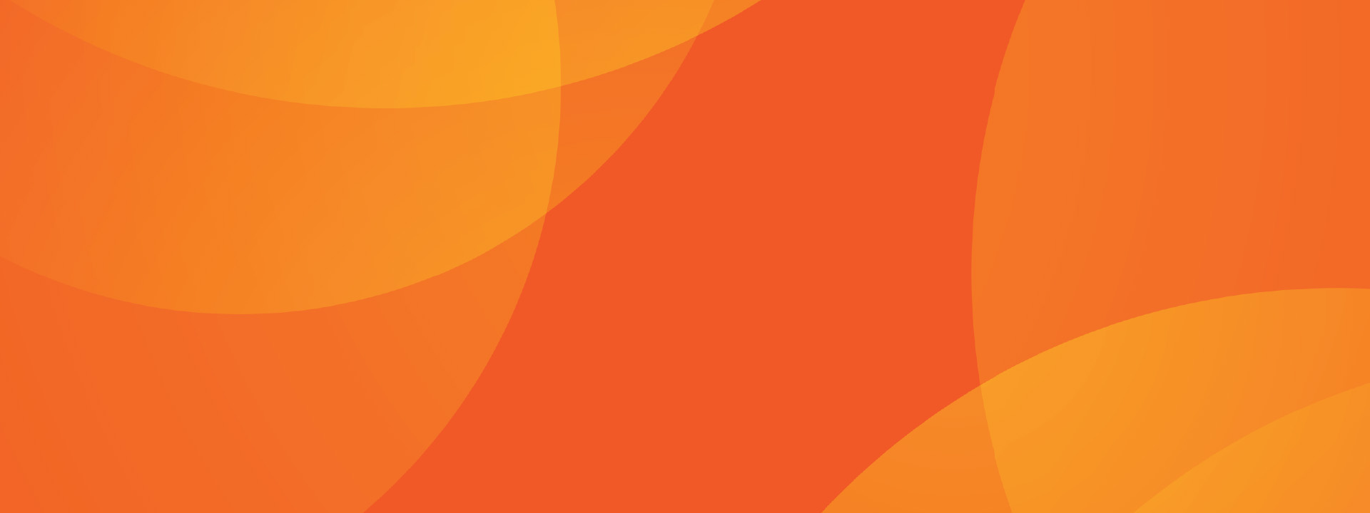 Employee Benefits Courses banner