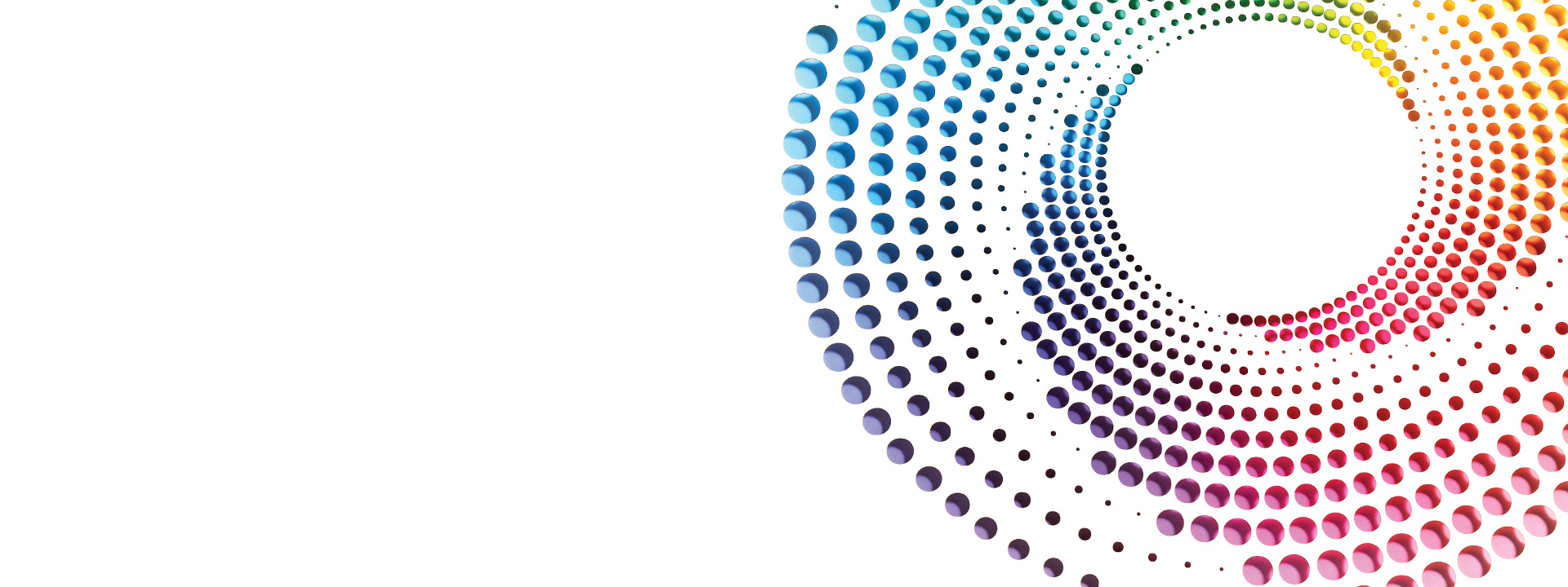 Apprenticeship-1280x480