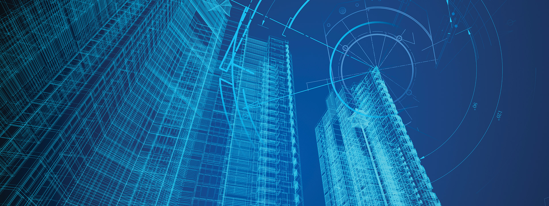 Generic-BlueDot-Web-1280x480