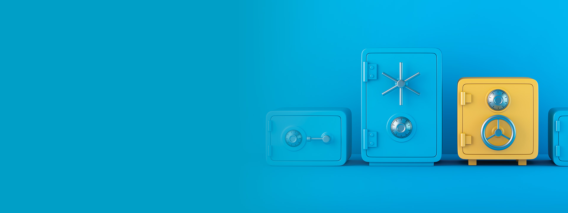 sitefinity background