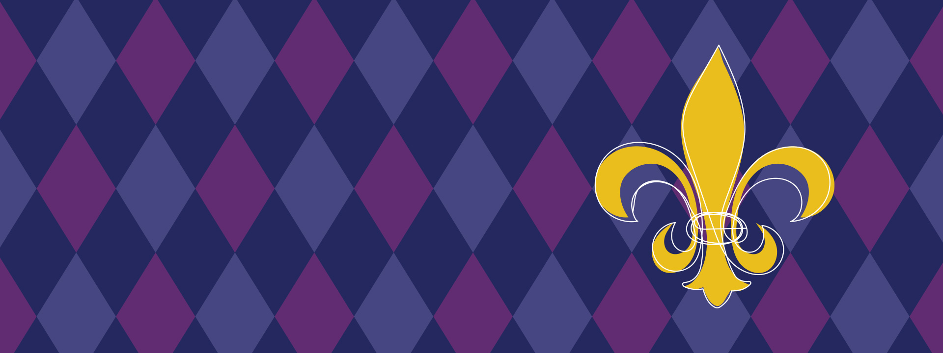 TMP Advanced Leadership Summit