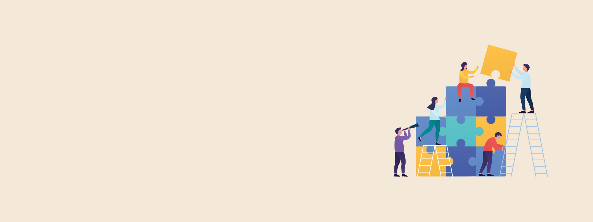 Strategic Planning: Driving Organizational Success with Purpose and Precisions