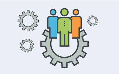 Certificate in Absence Management