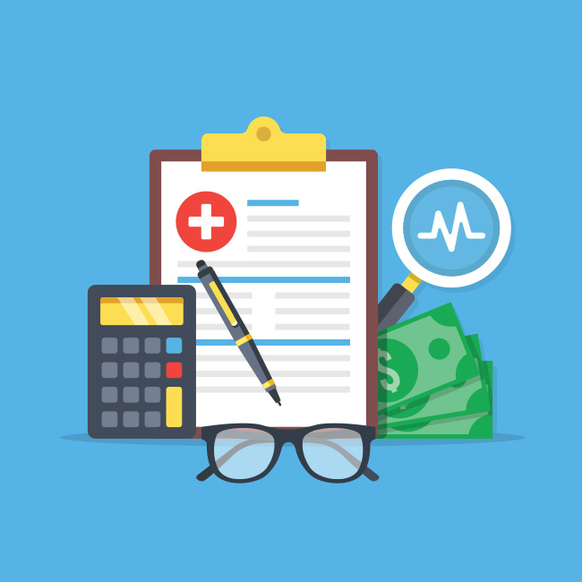 Group Benefits Design and Administration