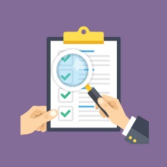 Life Cycle of Group Benefits Plans