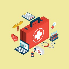 The Group Insurance Landscape