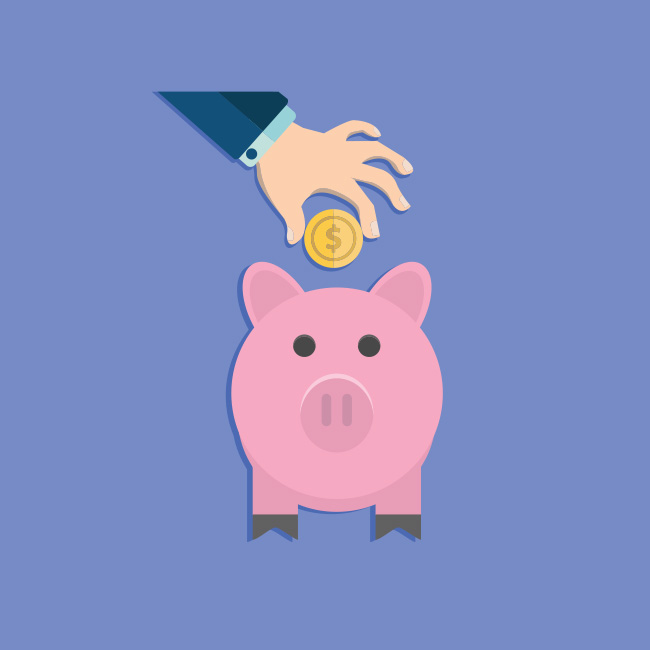 The Retirement Landscape