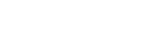 Collection Procedures Institute