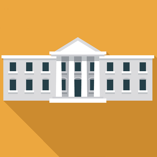 The One Big Beautiful Bill Act: Benefits Provisions and Plan Impacts