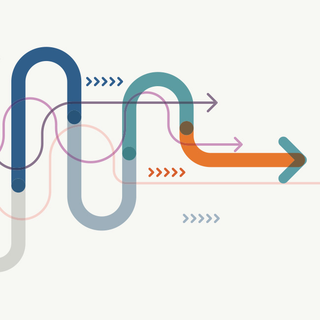 Employee Financial Wellness That Works!