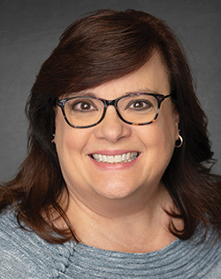 Altobelli, Lizbeth A.