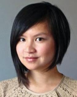 Danielle Dang, M.D., MPH