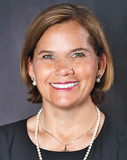 Paula Krupa, CEBS Compliant