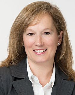 Elizabeth Manzo, Esq.