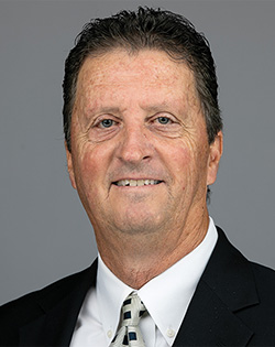 David Maurek, CPA
