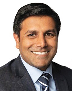 Dishank Rustogi, M.B.A., B.E.