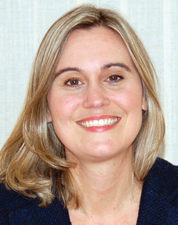 Bonni Titgemeyer, CEBS, CEBS Compliant, CHRL, CMS, SHRM-SCP, SPHR