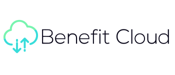 Benefit Cloud