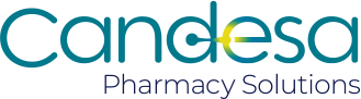 Candessa Pharmacy Solutions