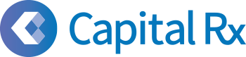 Capital Rx