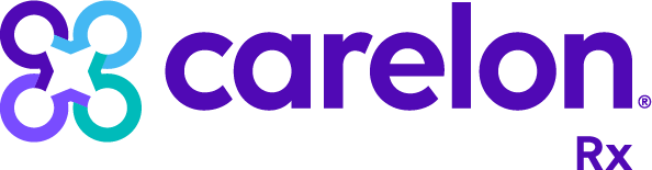 Carelon
