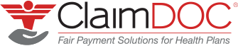 ClaimDOC