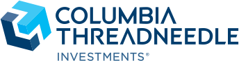 Columbia Threadneedle Investments