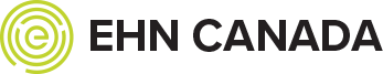 EHN Canada