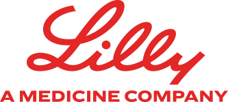 Eli Lilly and Co