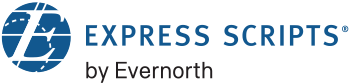 Express Scripts