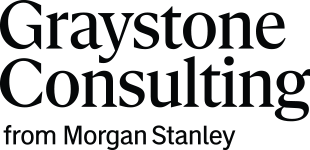 Graystone Consulting