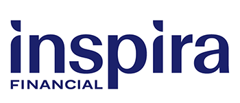 Inspira Financial