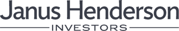 Janus Henderson Investors