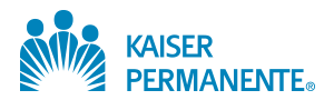 Kaiser Permanente