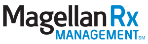 Magellan Rx Management