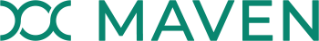 Maven Clinic
