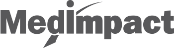 MedImpact