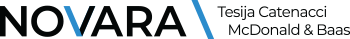 Novara Tesija Catenacci McDonald & Baas PLLC