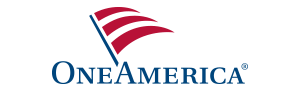 OneAmerica Retirement Services LLC