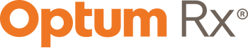 Optum Rx
