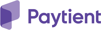 Paytient
