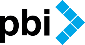 PBI Research Services