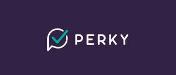 Perky