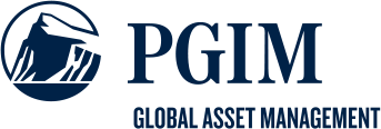 PGIM Institutional Relationship Group