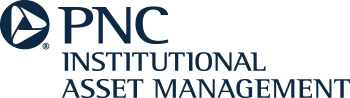 PNC Institutional Asset Management